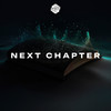 Next Chapter - Probackmusic&Halvin