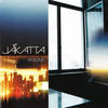 Home Away From You - Jakatta&Beth Hirsch