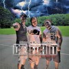 Die For It Freestyle (Explicit) - 2EazyTre&Ill Ruckus