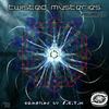The Prognosis (Original Mix) - Satori