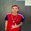 Ai Calica - DJ KN DE VILA VELHA&Mc Cyclope