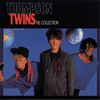 Day After Day - Thompson Twins
