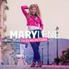 Mon essentiel - Marylène