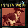 Dirty Pool (Album Version) - Stevie Ray Vaughan&Double Trouble