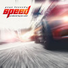 Speed (Explicit) - Page Kennedy