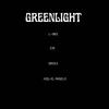 GREENLIGHT (feat. ZIK, Droxx & Niq-El Angelo) (Explicit) - L-Bee&Unknown Singer&Droxx&Niq-el Angelo