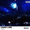 Alive - cranky&Baq