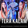 Ibn E Khuda Aya Hai - Nisha Emmanuel&Zumran Zaki&Mikal