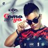 Como Yo - Diego A