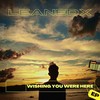 Dreamer - LeanedX&Avar