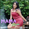 Mama Muda - Shinta Gisul