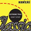 Don't Stop (DJ Philip Radio Edit) - Extreme Trax