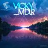 The Bright Rivers (Original Mix) - Vicky MDLR