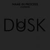 Closing (Original Mix) - Name In Process
