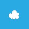 Clouds (feat. Torodementa) - Baster Beats&Torodementa