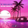 Maybe They Will Understand - De'Real Musiq