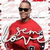 Sem Love - Léo Santana