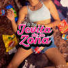 Jevita De La Zona - El Piro