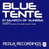 In Search Of Sunrise (Original Mix) - Blue Tente