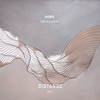 FEEL IN LOVE (Original Mix) - Horo (Ita)