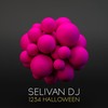 1234 Halloween (Original Mix) - Selivan DJ