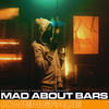 Mad About Bars - S5-E4 (Explicit) - Kwengface&Kenny Allstar&Mixtape Madness