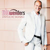 Venedig ist überall - Udo Wenders