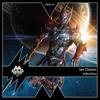 Reactor - Ian Davies