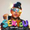 SEXTOU (Explicit) - Sheik Martins