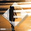 See Somebody (Original Mix) - Lennart Richter