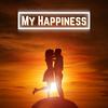 My Happiness - Zoe Clarke