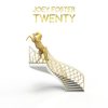 Fun At The Beach (Original Mix) - Joey Foster&Avdeev