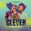 Clever(feat. Drizilik) - Speedo'o&Drizilik