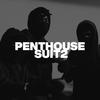 PENTHOUSE SUIT 2 (feat. SLAP HOUSE MAFIA & Bisho) - Nogue&SLAP HOUSE MAFIA&Bisho