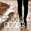Alone Non-Fit When - 란 (RAN)&Outsider