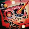 ONBEVANGEN (Explicit) - Dinkey Valente