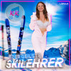 Der geilste Skilehrer - Kathi Kess