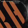 Callisto - Drumstone&Umutbooy