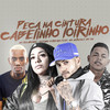 Peça na Cintura Cabelinho Loirinho (Explicit) - MC Ricardinho&Seltinho Coreano&MC Morena&MC GW