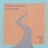 Como Un Rio - Alberto Collado&Al Dyderski