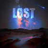 Lost - Les&Chilli Mari&Mondetto