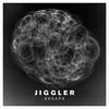 Escape - Jiggler