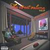 My shine(feat. Zeedo) - AMC Boss&Zeedo