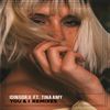 You & I (ARH3AD Remix|The Remixes) - Idin Gorji&Tina Amy