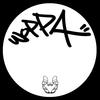 Woppa - Bassbin Twins