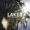 Photographs - Lakes