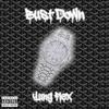 Bust Down (Explicit) - Yung Flex