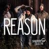 The Reason - Skaburbian Collective