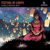 Festival of Lights - Maurice West&KSHMR