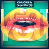 I Got You (Supermartxe Anthem) (Radio Mix) - Chuckie